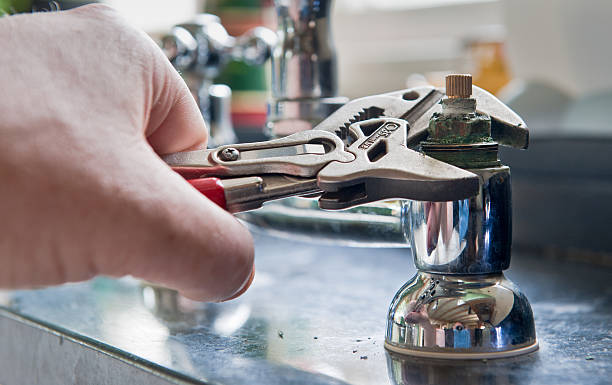Best Water damage cleanup near me  in Tuntutuli, AK